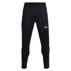 Under Armour Kalhoty černé 173 - 177 cm/S 1365417001