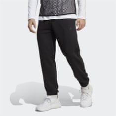 Adidas Kalhoty černé 182 - 187 cm/XL M All Szn Pt