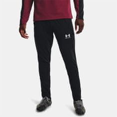 Under Armour Kalhoty černé 173 - 177 cm/S 1365417001