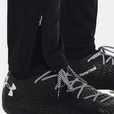 Under Armour Kalhoty černé 173 - 177 cm/S 1365417001