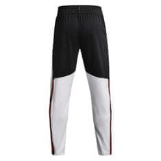 Under Armour Kalhoty 173 - 177 cm/S 1366209014