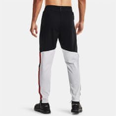 Under Armour Kalhoty 173 - 177 cm/S 1366209014