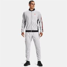 Under Armour Kalhoty 173 - 177 cm/S 1366209014