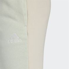 Adidas Kalhoty bílé 164 - 169 cm/S HK2883