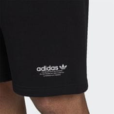 Adidas Kalhoty černé 182 - 187 cm/XL HF4897