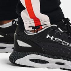 Under Armour Kalhoty černé 173 - 177 cm/S 1366304001