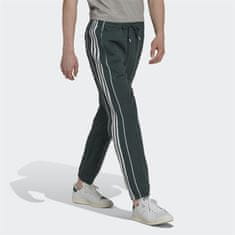 Adidas Kalhoty zelené 176 - 181 cm/L HK7316