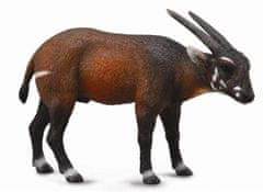 COLLECTA Saola