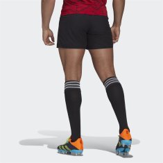 Adidas Kalhoty černé 158 - 163 cm/XS GK3807