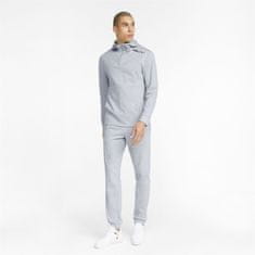 Puma Kalhoty šedé 188 - 191 cm/XL 84743804