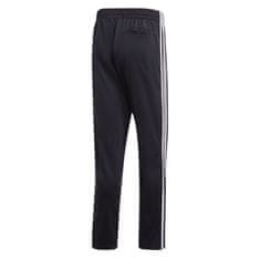 Adidas Kalhoty černé 164 - 169 cm/S GF0215