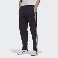 Adidas Kalhoty černé 164 - 169 cm/S GF0215