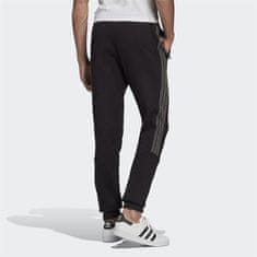 Adidas Kalhoty šedé 182 - 187 cm/XL GN2426