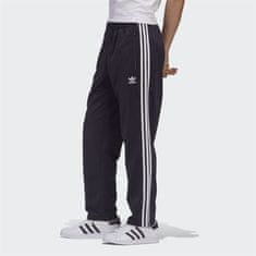 Adidas Kalhoty černé 164 - 169 cm/S GF0215