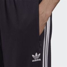 Adidas Kalhoty černé 164 - 169 cm/S GF0215