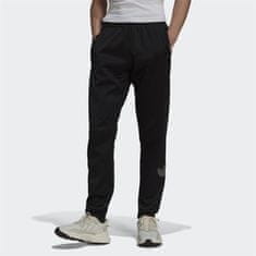 Adidas Kalhoty černé 182 - 187 cm/XL H06738