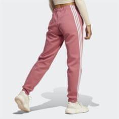 Adidas Kalhoty růžové 152 - 157 cm/XS IB8532