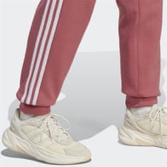 Adidas Kalhoty růžové 152 - 157 cm/XS IB8532