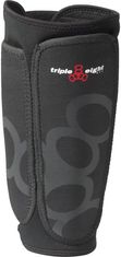 TRIPLE EIGHT Chránič holení Exoskin Shin & Whip Guard Vel.: M