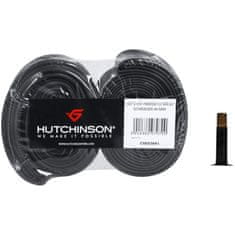 Hutchinson Duše 700x28/35 - 2ks (AV 40)