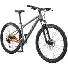 GT Avalanche Sport - šedá (27,5) - Velikost L, 48,5 cm (19)