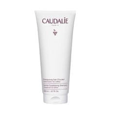 Caudalie Jemný šampon (Gentle Conditioning Shampoo) 200 ml