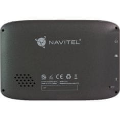 Navitel GPS navigace E501 Lifetime