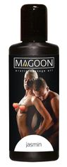 Magoon Magoon Jasmín 50ml