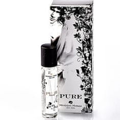 Ruf Miyagi Pure 15ml Men