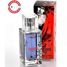 Ruf Miyagi instinct 50ml Men