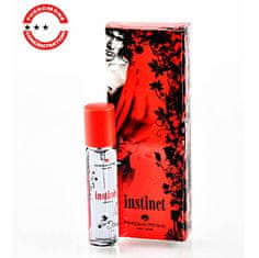 Ruf Miyagi instinct 15ml Men