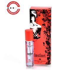 Ruf Miyagi instinct 15ml Women