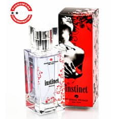 Ruf Miyagi Instinct 50ml Women