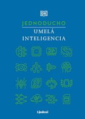 Jednoducho - Umelá inteligencia