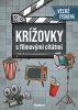 Pavol Surovec: Krížovky s filmovými citátmi - veľké písmená