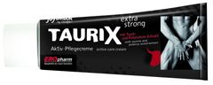 Joy Division TauriX extra strong 40ml