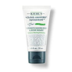 Krém po holení (Ultimate Razor Burn & Bump Relief) 75 ml