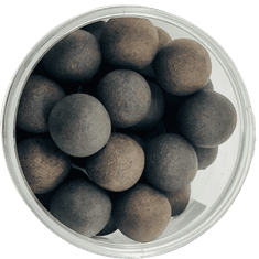 Lk Baits Pop Up Boilies Jeseter Special Beluga Halibut 18mm 200ml