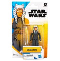 Star Wars HASBRO - Ahsoka figurka 10cm