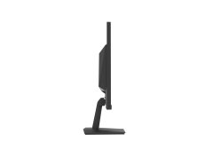 AOC Gaming/24G15N2/23,8"/VA/FHD/180Hz/4ms/Black/3R