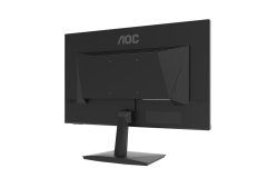 AOC Gaming/24G15N2/23,8"/VA/FHD/180Hz/4ms/Black/3R