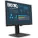 BENQ 27" LED BL2786TC/ 1920x1080/ IPS panel/ 1300:1/ 5ms/ HDMI/ DP/ USB-C/ Pivot/ audio/ černý