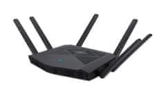 Acer Predator Connect W6x, wifi router, EU plug