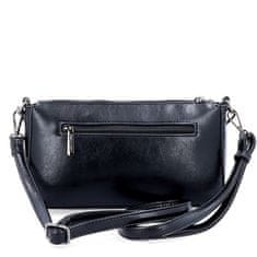 Dámská crossbody kabelka