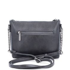 Le-Sands Dámská crossbody kabelka