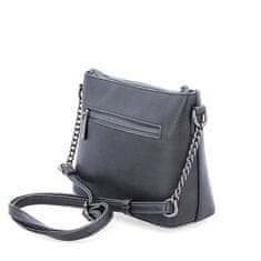 Le-Sands Dámská crossbody kabelka