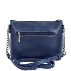 Le-Sands Dámská crossbody kabelka