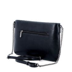 Dámská crossbody kabelka