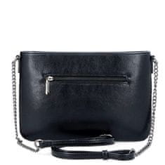 Dámská crossbody kabelka