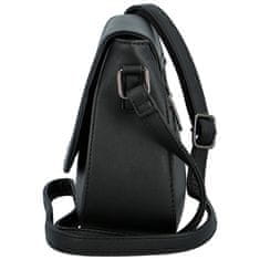 Dámská crossbody kabelka